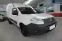 FIAT FIORINO 1.4 MPI FURGÃO 8V FLEX 2P MANUAL