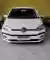 VOLKSWAGEN UP 1.0 MPI MOVE UP 12V FLEX 4P MANUAL