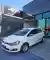 VOLKSWAGEN FOX 1.6 MI ROCK IN RIO 8V FLEX 4P MANUAL