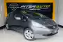 HONDA FIT 1.5 EX 16V FLEX 4P AUTOMÁTICO