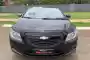 CHEVROLET ONIX 1.0 MPFI JOY 8V FLEX 4P MANUAL