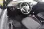 NISSAN VERSA 1.0 12V FLEX V-DRIVE MANUAL