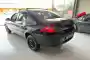 CHEVROLET PRISMA 1.4 MPFI MAXX 8V FLEX 4P MANUAL