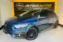 CHEVROLET ONIX 1.4 MPFI ACTIV 8V FLEX 4P AUTOMÁTICO