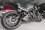 TRIUMPH STREET TRIPLE 765 RS