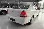 TOYOTA ETIOS 1.5 X PLUS SEDAN 16V FLEX 4P AUTOMÁTICO