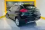 CAOA CHERY TIGGO 2 1.5 MPFI 16V FLEX LOOK 4P MANUAL