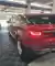 LAND ROVER RANGE ROVER EVOQUE 2.0 16V TD4 TURBO DIESEL SE 4WD 4P AUTOMÁTICO