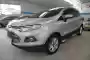 FORD ECOSPORT 2.0 TITANIUM PLUS 16V FLEX 4P POWERSHIFT