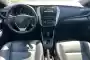 TOYOTA YARIS 1.3 16V FLEX XL LIVE MANUAL