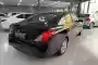 NISSAN VERSA 1.6 16V FLEXSTART SV 4P XTRONIC