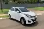 HYUNDAI HB20 1.0 COMFORT 12V FLEX 4P MANUAL