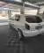 CHEVROLET CELTA 1.0 MPFI LT 8V FLEX 4P MANUAL