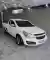 CHEVROLET MONTANA 1.4 MPFI LS CS 8V FLEX 2P MANUAL
