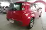 FIAT UNO 1.0 VIVACE 8V FLEX 4P MANUAL