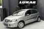 CITROËN C3 1.4 I GLX 8V FLEX 4P MANUAL