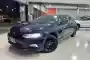VOLKSWAGEN POLO 1.0 200 TSI HIGHLINE AUTOMÁTICO