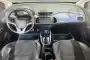 CHEVROLET ONIX 1.4 MPFI ACTIV 8V FLEX 4P AUTOMÁTICO