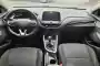 CHEVROLET ONIX 1.0 TURBO FLEX PLUS LTZ MANUAL