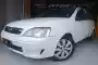 CHEVROLET CORSA 1.4 MPFI PREMIUM SEDAN 8V FLEX 4P MANUAL