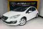 PEUGEOT 308 1.6 ALLURE THP 16V FLEX 4P AUTOMÁTICO