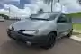 RENAULT SCÉNIC 2.0 RXE 8V GASOLINA 4P MANUAL