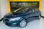 CHEVROLET ONIX 1.0 MPFI JOY 8V FLEX 4P MANUAL