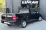 VOLKSWAGEN SAVEIRO 1.6 MI TRENDLINE CS 8V FLEX 2P MANUAL
