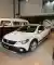 VOLKSWAGEN SAVEIRO 1.6 CROSS CE 16V FLEX 2P MANUAL