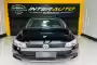 VOLKSWAGEN VOYAGE 1.0 MI 8V FLEX 4P MANUAL