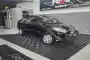 FORD FIESTA 1.6 MPI CLASS SEDAN 8V FLEX 4P MANUAL