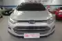 FORD ECOSPORT 2.0 TITANIUM PLUS 16V FLEX 4P POWERSHIFT