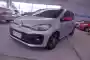 VOLKSWAGEN UP 1.0 170 TSI TOTAL FLEX CONNECT 4P MANUAL