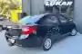 FORD KA 1.5 TI-VCT FLEX SE SEDAN MANUAL