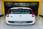 FIAT PALIO 1.0 MPI ATTRACTIVE 8V FLEX 4P MANUAL