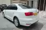 VOLKSWAGEN JETTA 2.0 COMFORTLINE GASOLINA 4P TIPTRONIC