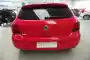 VOLKSWAGEN GOL 1.0 MI 8V FLEX 4P MANUAL G.VI