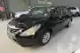 NISSAN VERSA 1.6 16V FLEXSTART SV 4P XTRONIC