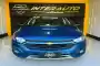 CHEVROLET ONIX 1.4 MPFI ACTIV 8V FLEX 4P AUTOMÁTICO