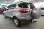 FORD ECOSPORT 2.0 TITANIUM PLUS 16V FLEX 4P POWERSHIFT