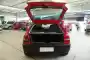 VOLKSWAGEN GOL 1.0 MI CITY 8V FLEX 4P MANUAL G.III