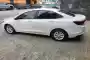 CHEVROLET ONIX 1.0 TURBO FLEX PLUS LTZ MANUAL