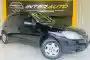 CHEVROLET CELTA 1.0 MPFI LT 8V FLEX 4P MANUAL