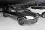CHEVROLET PRISMA 1.4 MPFI MAXX 8V FLEX 4P MANUAL