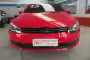 VOLKSWAGEN GOL 1.0 MI 8V FLEX 4P MANUAL G.VI