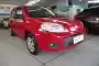 FIAT UNO 1.0 VIVACE 8V FLEX 4P MANUAL