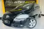 VOLKSWAGEN FOX 1.6 MI PLUS 8V FLEX 4P MANUAL
