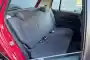 VOLKSWAGEN CROSSFOX 1.6 MI FLEX 8V 4P MANUAL