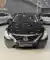 NISSAN VERSA 1.6 16V FLEXSTART SV 4P XTRONIC