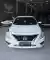 NISSAN VERSA 1.6 16V FLEX SV 4P XTRONIC